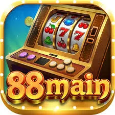 88MAIN - Ensiklopedia Interaktif untuk Pembelajaran Lebih Baik