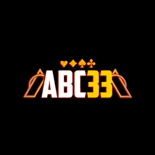 ABC33 - Aplikasi Cashback Terbaik Untuk Belanja