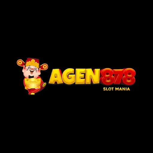 AGEN878 - Aplikasi Peta dan Navigasi Offline Terbaik