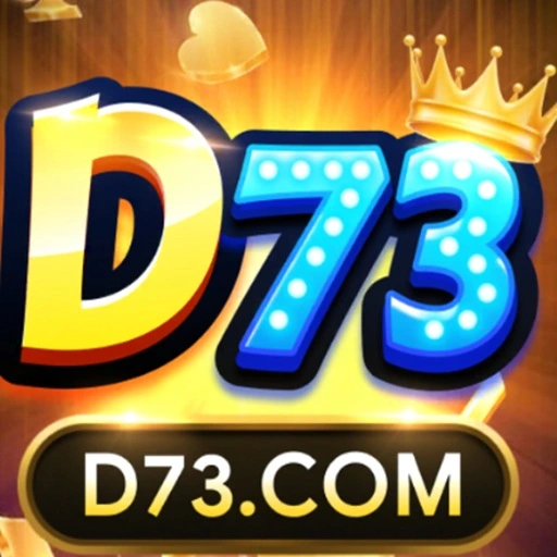 D73 - Aplikasi Download Musik Terbaik untuk Penggemar Musik