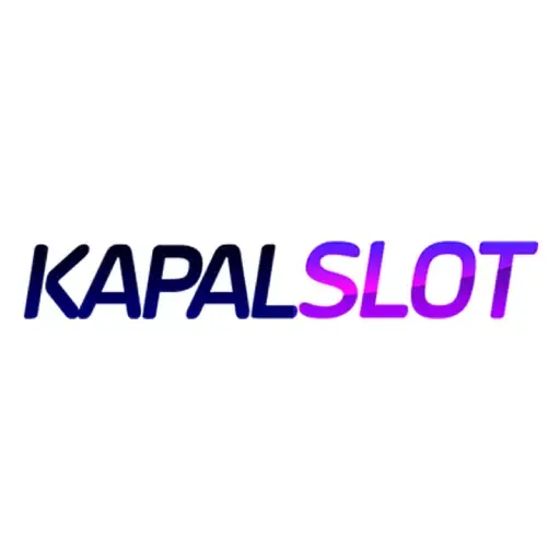 KAPALSLOT - Game Teka-Teki Seru dan Menantang