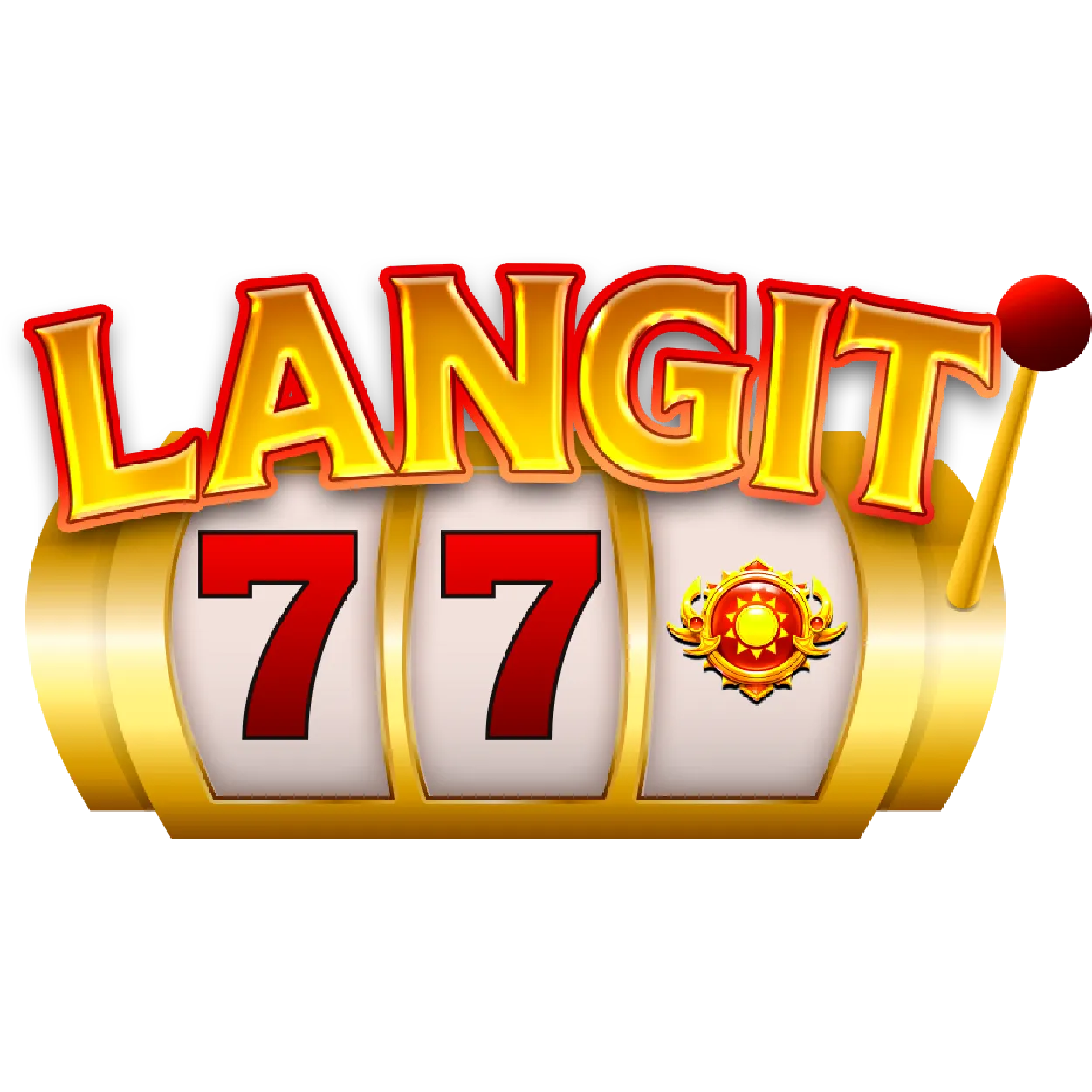 LANGIT77 - Kalkulator IPK yang Mudah dan Efektif