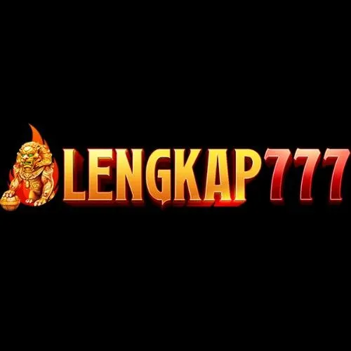LENGKAP777 - Aplikasi Equalizer Terbaik untuk Musik & Video