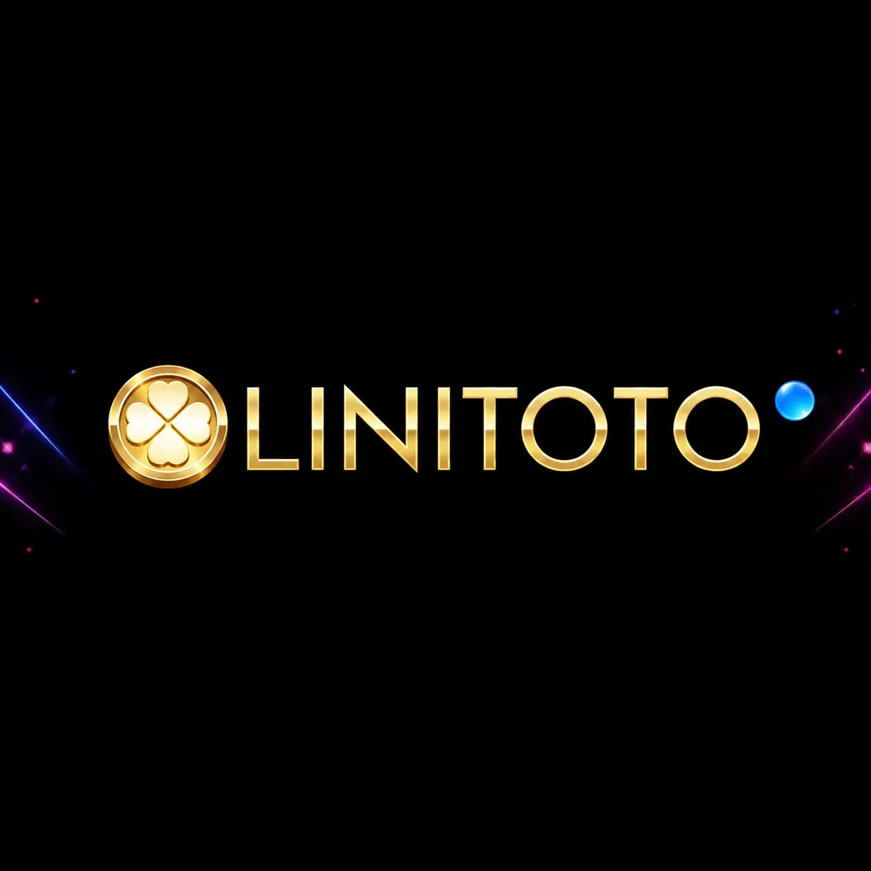 LINITOTO - Game Basket Seru dan Menantang
