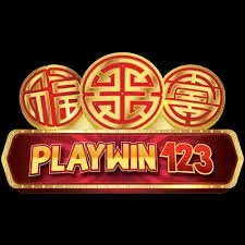 PLAYWIN123 - Petualangan Seru dalam Dunia Aksi